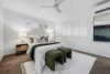 11 Gillingham Court, Kirwan, Qld 4817-Image