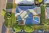 11 Gillingham Court, Kirwan, Qld 4817-Image