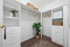 11 Gillingham Court, Kirwan, Qld 4817-Image