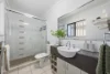 11 Gillingham Court, Kirwan, Qld 4817-Image