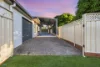 11 Gillingham Court, Kirwan, Qld 4817-Image
