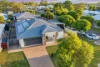 11 Gillingham Court, Kirwan, Qld 4817-Image