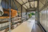 11 Gillingham Court, Kirwan, Qld 4817-Image