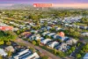 11 Gillingham Court, Kirwan, Qld 4817-Image