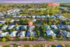 11 Gillingham Court, Kirwan, Qld 4817-Image