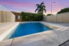 11 Gillingham Court, Kirwan, Qld 4817-Image