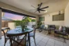 11 Gillingham Court, Kirwan, Qld 4817-Image