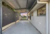 11 Gillingham Court, Kirwan, Qld 4817-Image