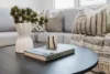 11 Gillingham Court, Kirwan, Qld 4817-Image