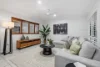 11 Gillingham Court, Kirwan, Qld 4817-Image