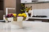 11 Gillingham Court, Kirwan, Qld 4817-Image