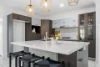 11 Gillingham Court, Kirwan, Qld 4817-Image