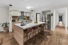 11 Gillingham Crescent, Clyde North, Vic 3978
