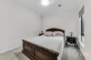 11 Gillingham Crescent, Clyde North, Vic 3978-Image