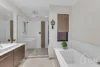 11 Gillingham Crescent, Clyde North, Vic 3978-Image