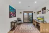 11 Gillingham Crescent, Clyde North, Vic 3978-Image