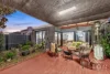 11 Gillingham Crescent, Clyde North, Vic 3978-Image