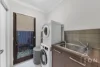 11 Gillingham Crescent, Clyde North, Vic 3978-Image