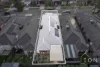 11 Gillingham Crescent, Clyde North, Vic 3978-Image