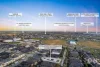 11 Gillingham Crescent, Clyde North, Vic 3978-Image