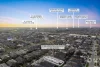 11 Gillingham Crescent, Clyde North, Vic 3978-Image