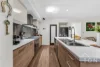 11 Gillingham Crescent, Clyde North, Vic 3978-Image