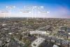 11 Gillingham Crescent, Clyde North, Vic 3978-Image
