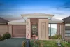 11 Gillingham Crescent, Clyde North, Vic 3978-Image