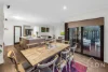 11 Gillingham Crescent, Clyde North, Vic 3978-Image