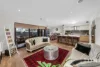 11 Gillingham Crescent, Clyde North, Vic 3978-Image