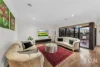 11 Gillingham Crescent, Clyde North, Vic 3978-Image
