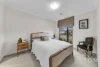 11 Gillingham Crescent, Clyde North, Vic 3978-Image