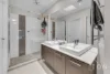 11 Gillingham Crescent, Clyde North, Vic 3978-Image