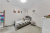 11 Gillingham Crescent, Clyde North, Vic 3978-Image