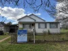 11 Gilmore Street, Coolah, NSW 2843