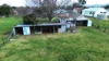 11 Gilmore Street, Coolah, NSW 2843-Image