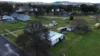 11 Gilmore Street, Coolah, NSW 2843-Image