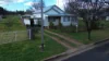 11 Gilmore Street, Coolah, NSW 2843-Image