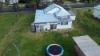 11 Gilmore Street, Coolah, NSW 2843-Image