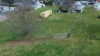 11 Gilmore Street, Coolah, NSW 2843-Image