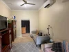 11 Gilmore Street, Coolah, NSW 2843-Image