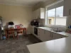 11 Gilmore Street, Coolah, NSW 2843-Image