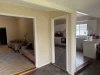 11 Gilmore Street, Coolah, NSW 2843-Image