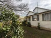 11 Gilmore Street, Coolah, NSW 2843-Image