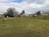 11 Gilmore Street, Coolah, NSW 2843-Image