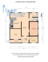 11 Gilmore Street, Coolah, NSW 2843-Floorplan