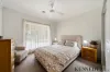 11 Gilmore Street, Yarrawonga, Vic 3730-Image