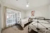 11 Gilmore Street, Yarrawonga, Vic 3730-Image