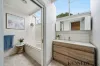 11 Gilmore Street, Yarrawonga, Vic 3730-Image