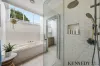 11 Gilmore Street, Yarrawonga, Vic 3730-Image